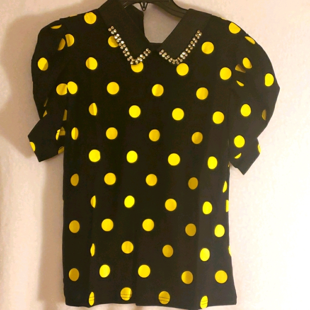 Women Blouse